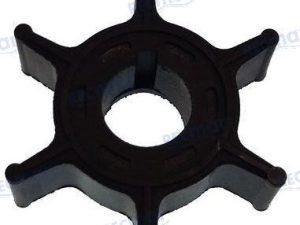 IMPELLER