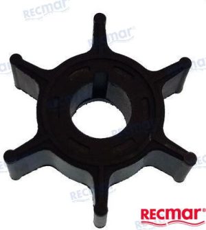 IMPELLER