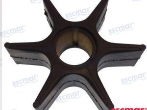 IMPELLER