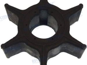 IMPELLER