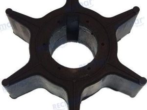 IMPELLER