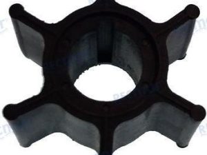 IMPELLER