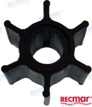 IMPELLER