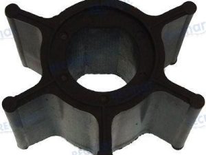 IMPELLER