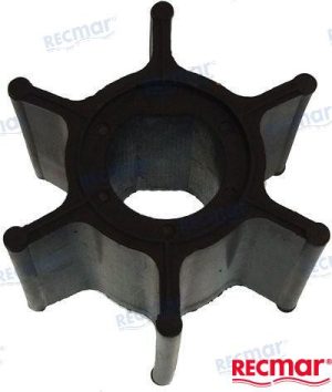 IMPELLER