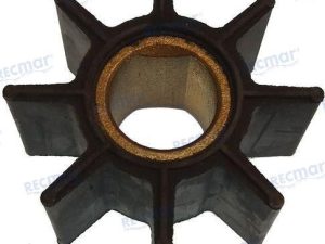 IMPELLER