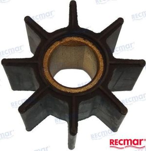 IMPELLER