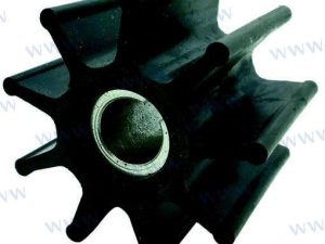 IMPELLER