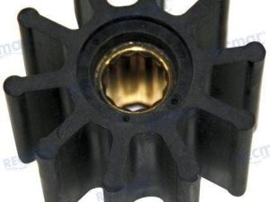 IMPELLER