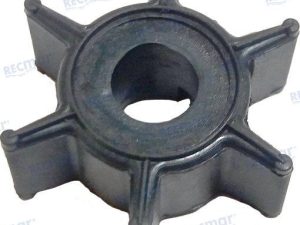 IMPELLER
