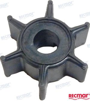 IMPELLER