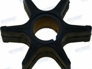 IMPELLER