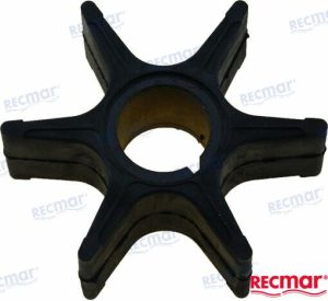 IMPELLER