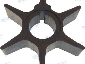 IMPELLER