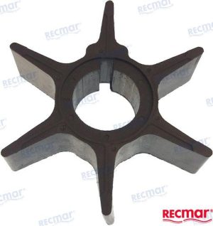 IMPELLER