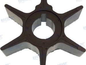 IMPELLER