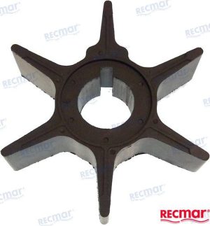IMPELLER