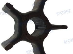 IMPELLER