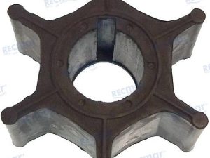 IMPELLER