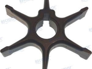 IMPELLER