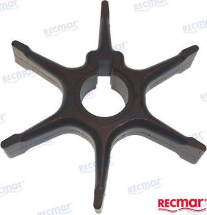 IMPELLER