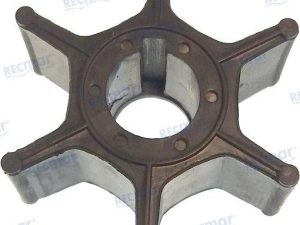 IMPELLER
