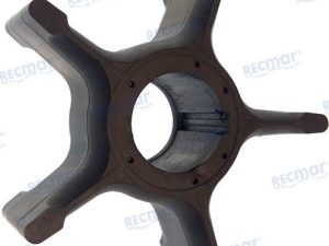 IMPELLER