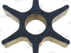IMPELLER