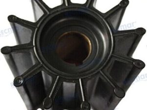 IMPELLER