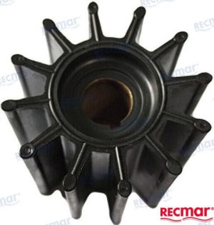 IMPELLER