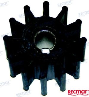 IMPELLER
