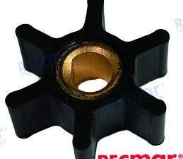 IMPELLER