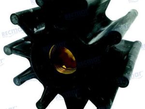 IMPELLER