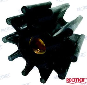 IMPELLER
