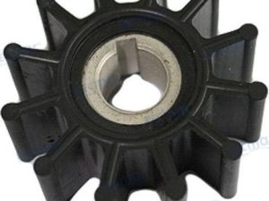 IMPELLER