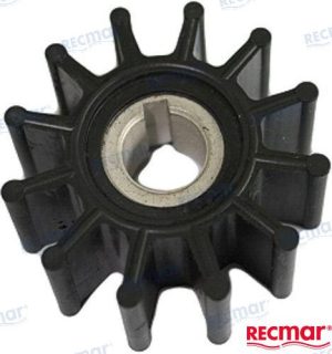 IMPELLER
