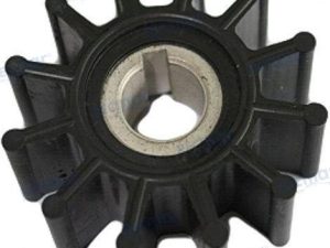 IMPELLER