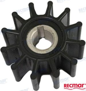 IMPELLER