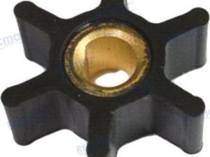 IMPELLER