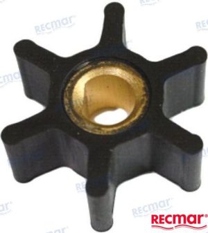 IMPELLER