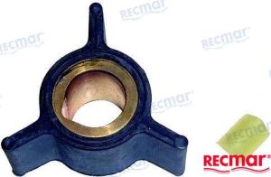 IMPELLER