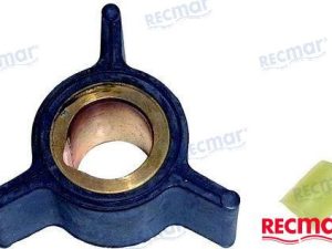 IMPELLER
