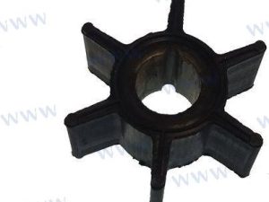 IMPELLER