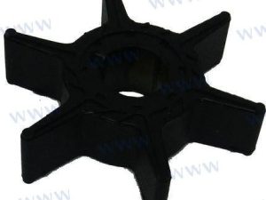IMPELLER