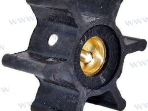 IMPELLER