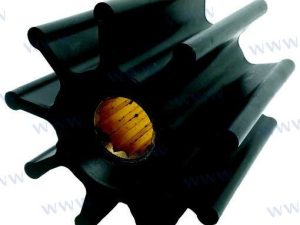 IMPELLER