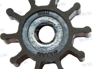 IMPELLER