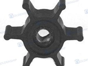 IMPELLER