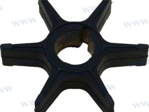 IMPELLER