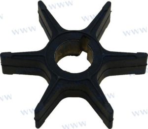 IMPELLER